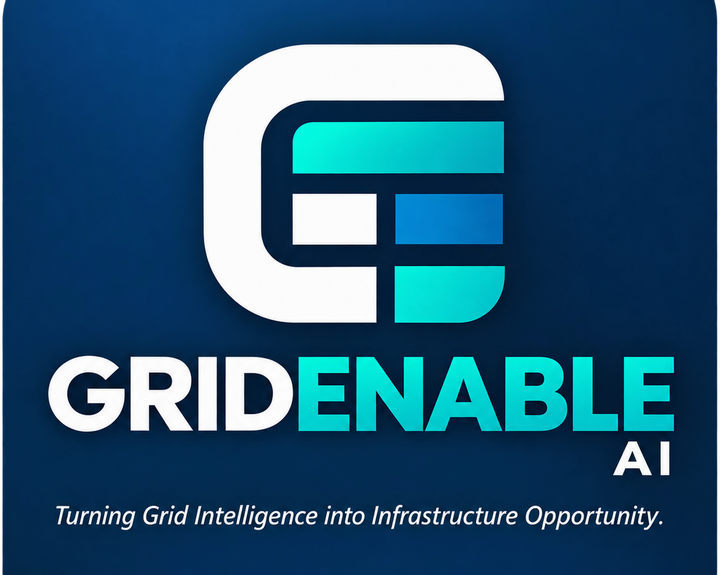 GridEnable AI